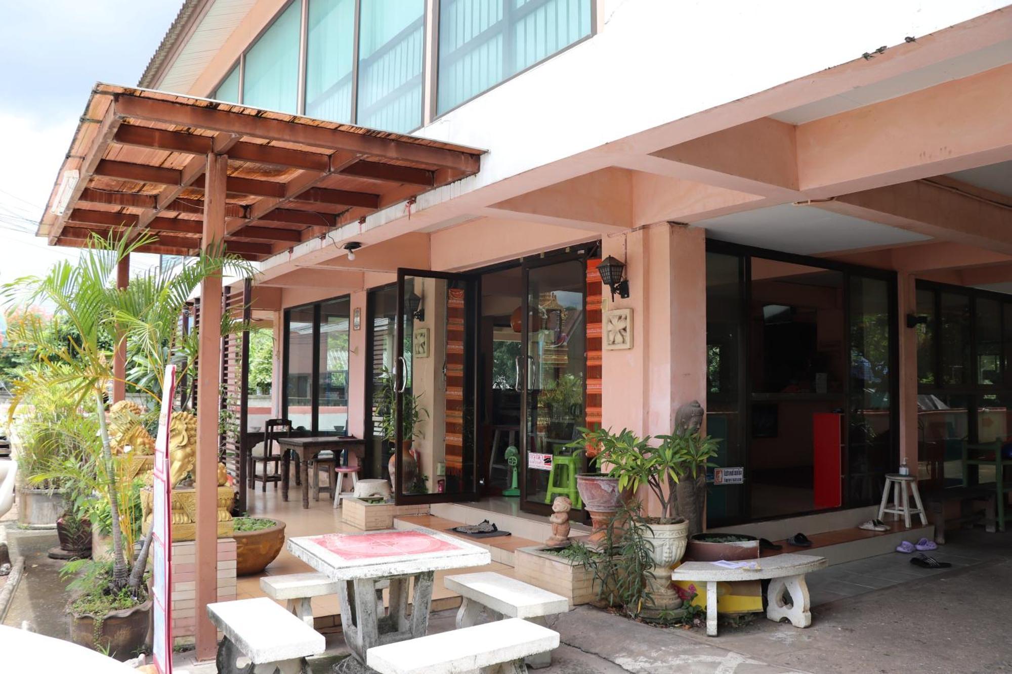 Tipsiri Place — Photos 3