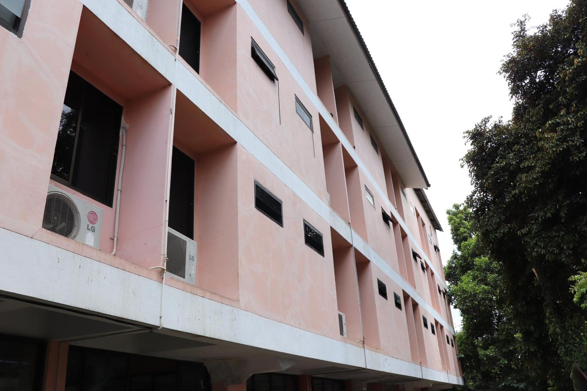 Tipsiri Place — Photos 1